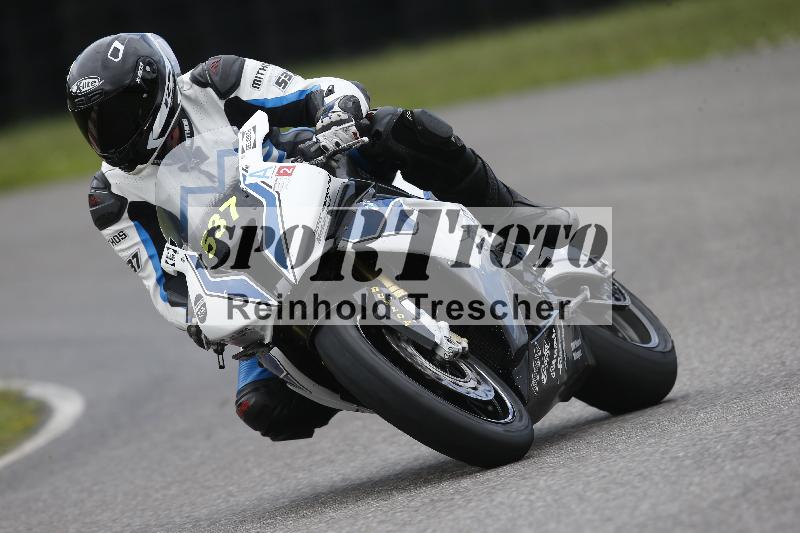 /Archiv-2023/55 02.08.2023 FREERIDE TRAINING ADR/Gruppe M/537